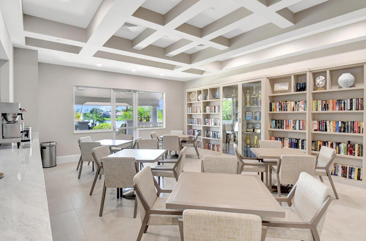 7904 San Isidro Street, Boynton Beach