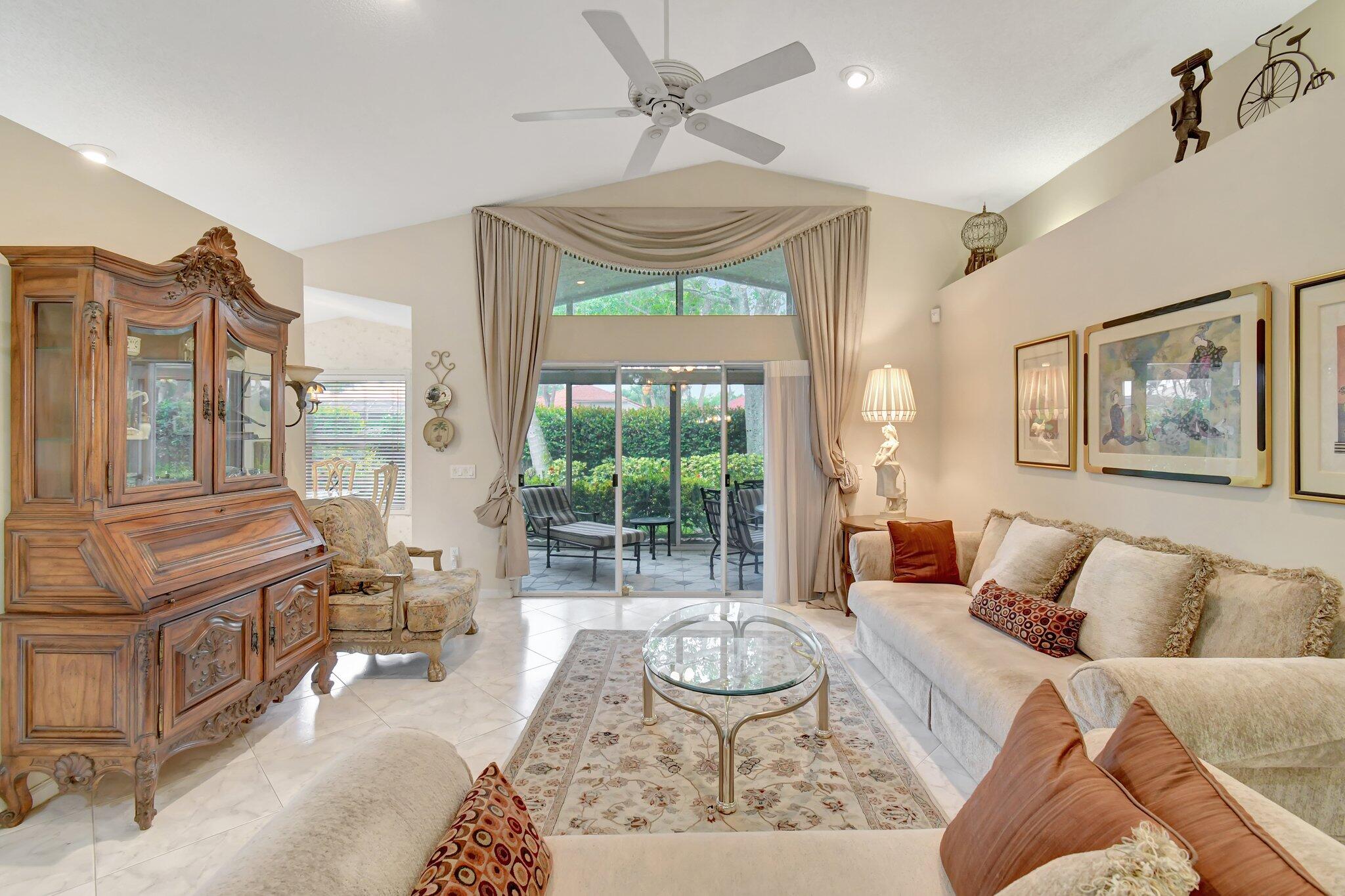 7904 San Isidro Street, Boynton Beach