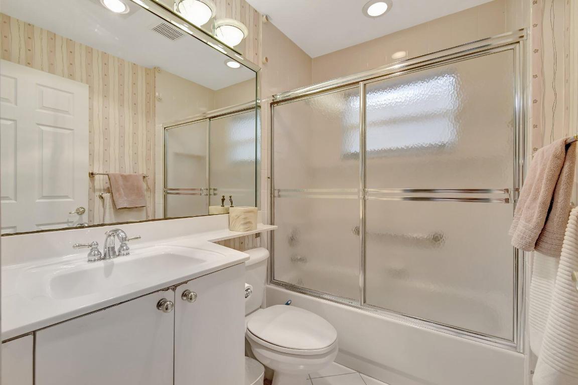 7904 San Isidro Street, Boynton Beach