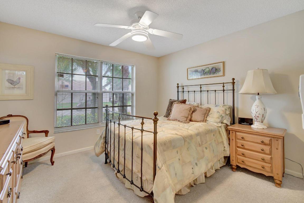 7904 San Isidro Street, Boynton Beach