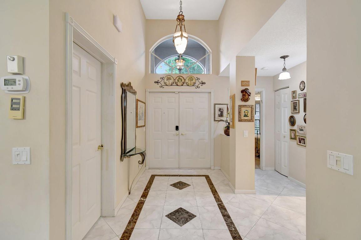 7904 San Isidro Street, Boynton Beach