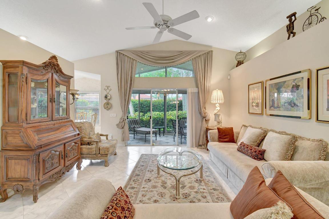 7904 San Isidro Street, Boynton Beach