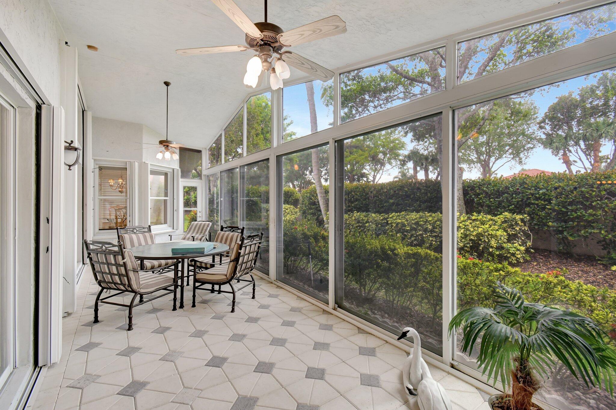 7904 San Isidro Street, Boynton Beach