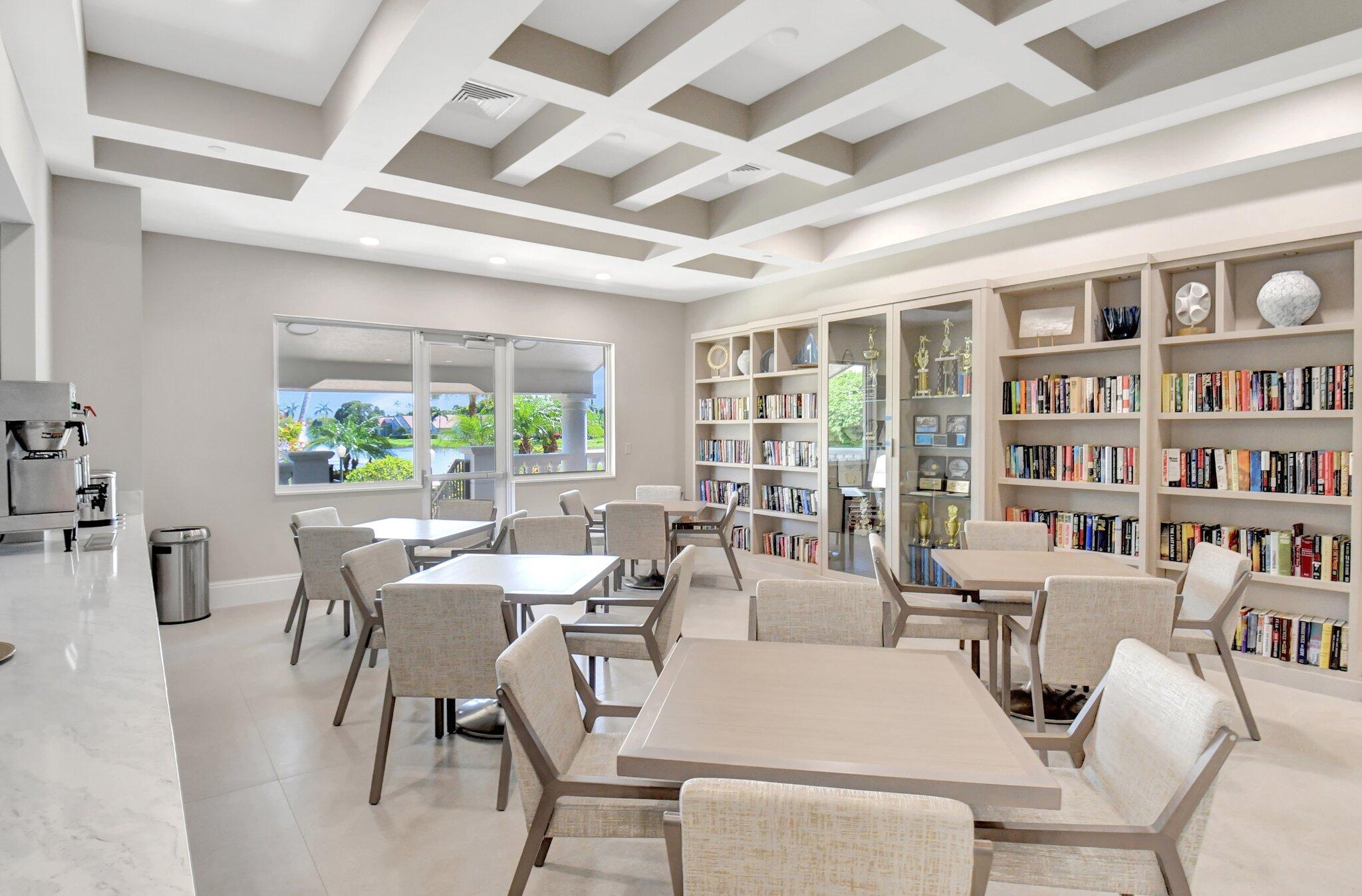 7904 San Isidro Street, Boynton Beach