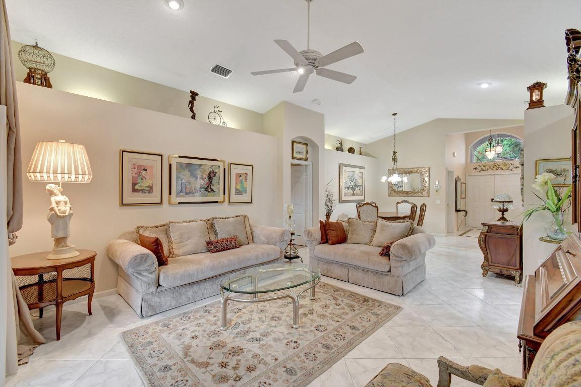 7904 San Isidro Street, Boynton Beach