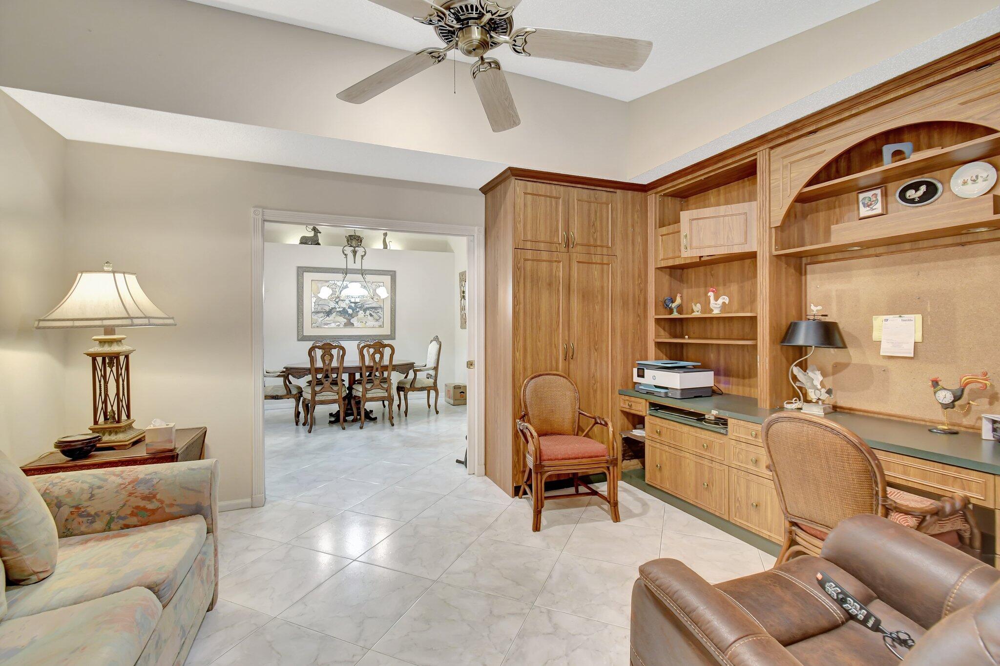 7904 San Isidro Street, Boynton Beach