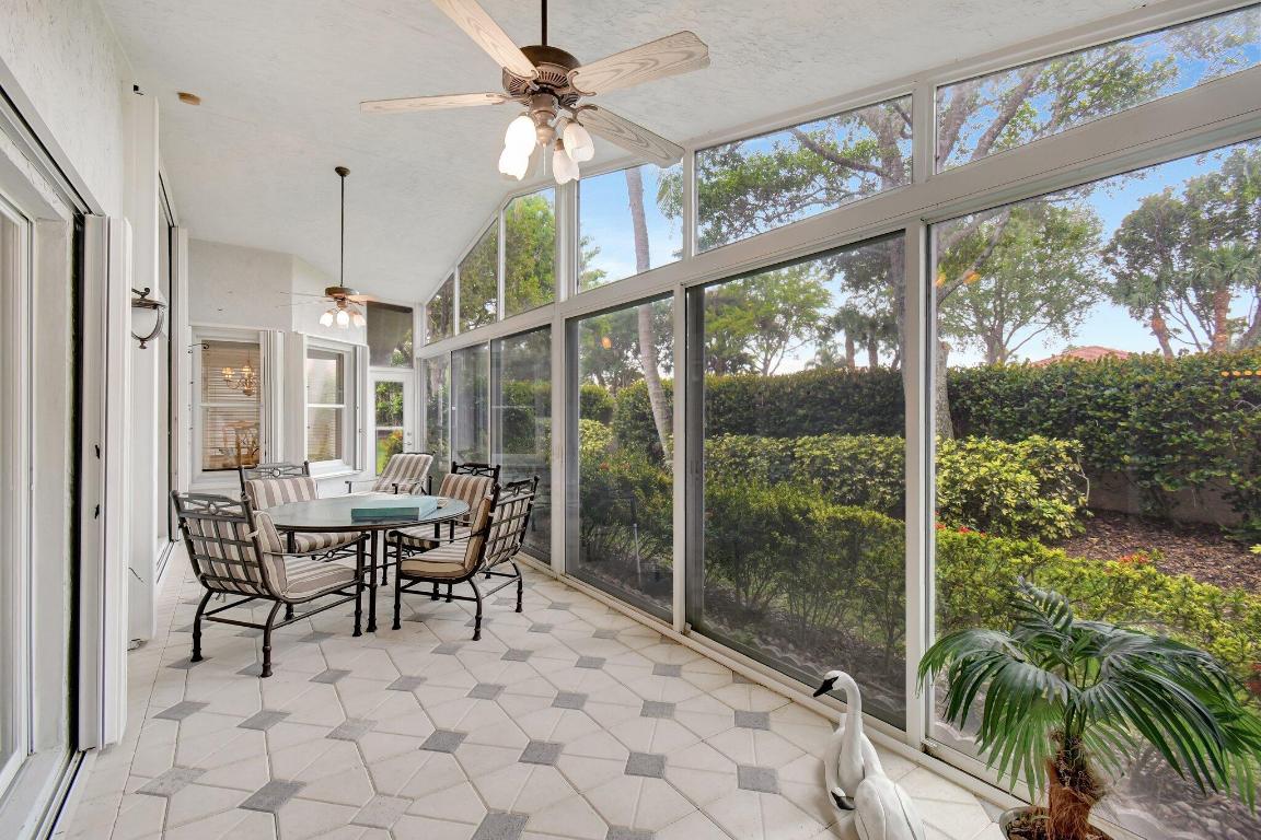 7904 San Isidro Street, Boynton Beach