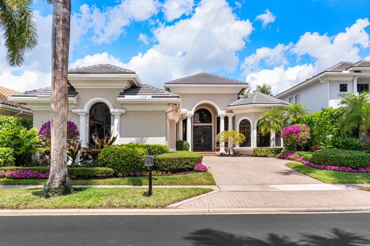 6561 Landings Court