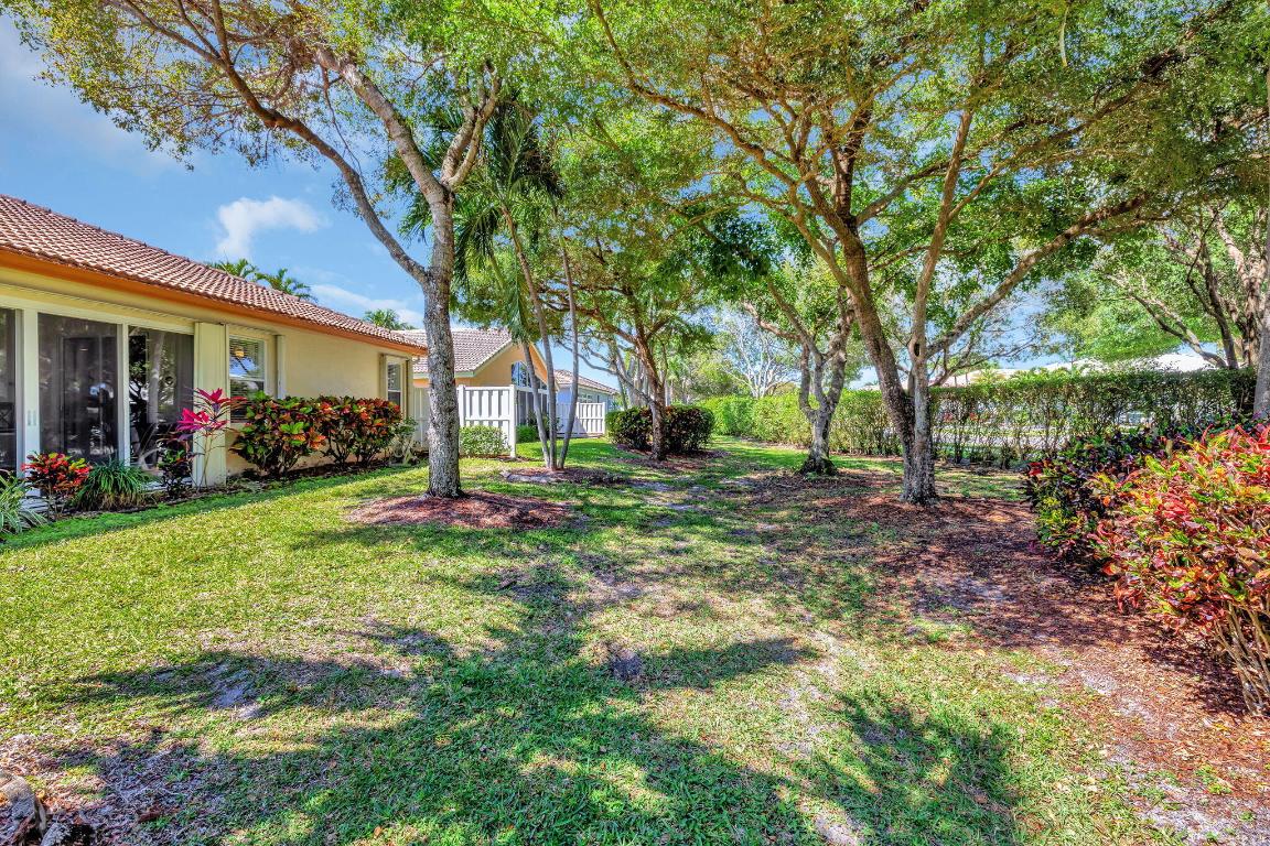 5827 Seashell Terrace, Boynton Beach