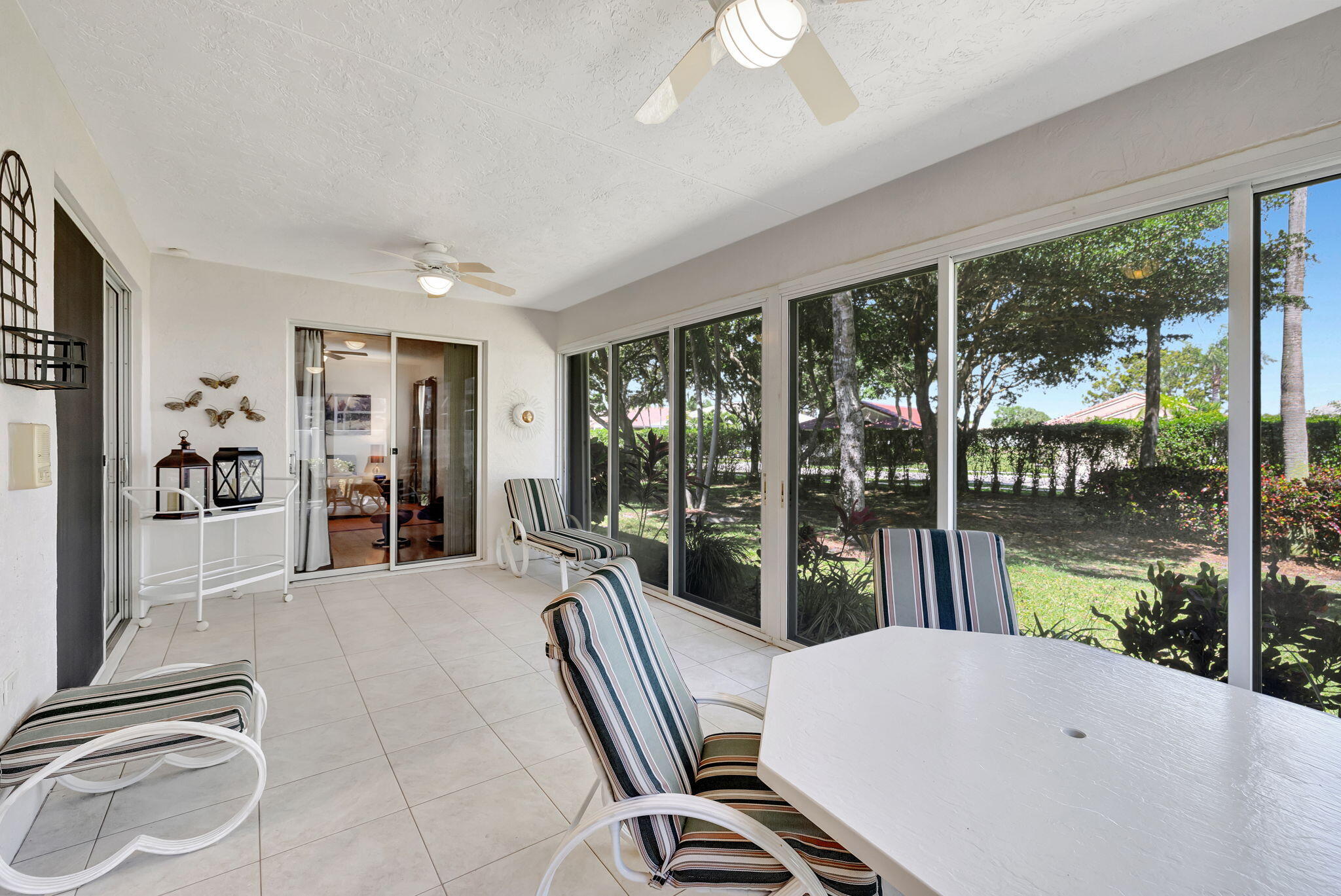 5827 Seashell Terrace, Boynton Beach
