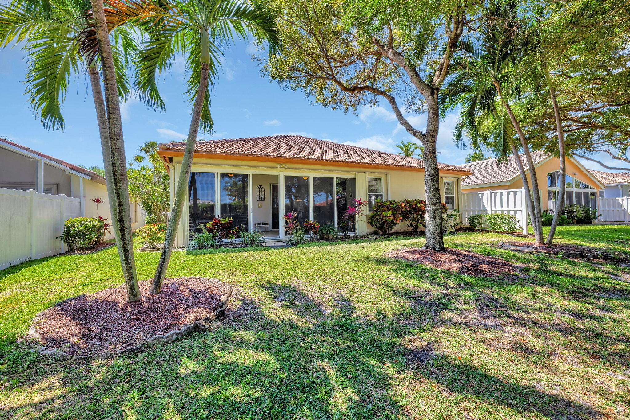 5827 Seashell Terrace, Boynton Beach