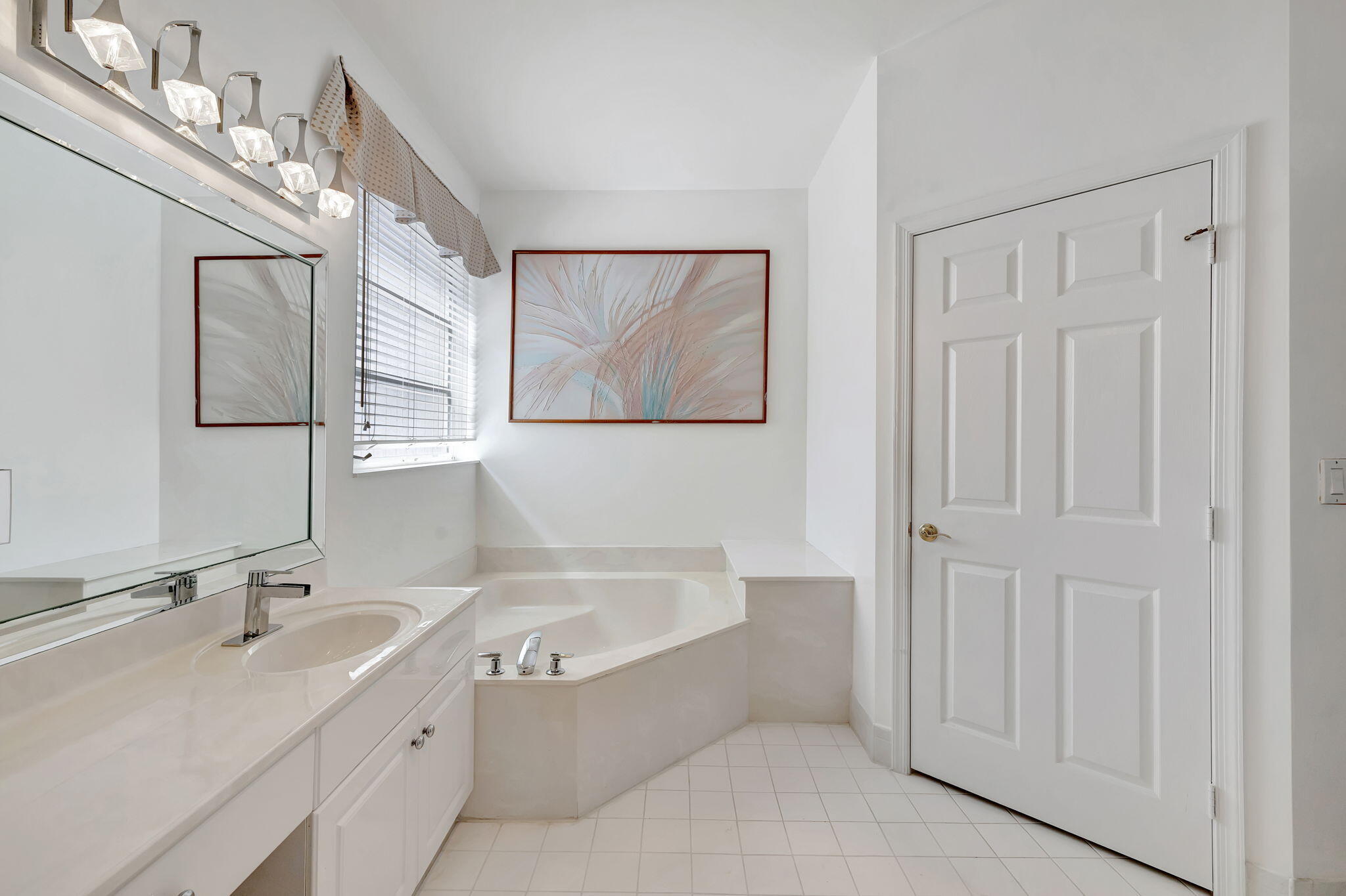 5827 Seashell Terrace, Boynton Beach