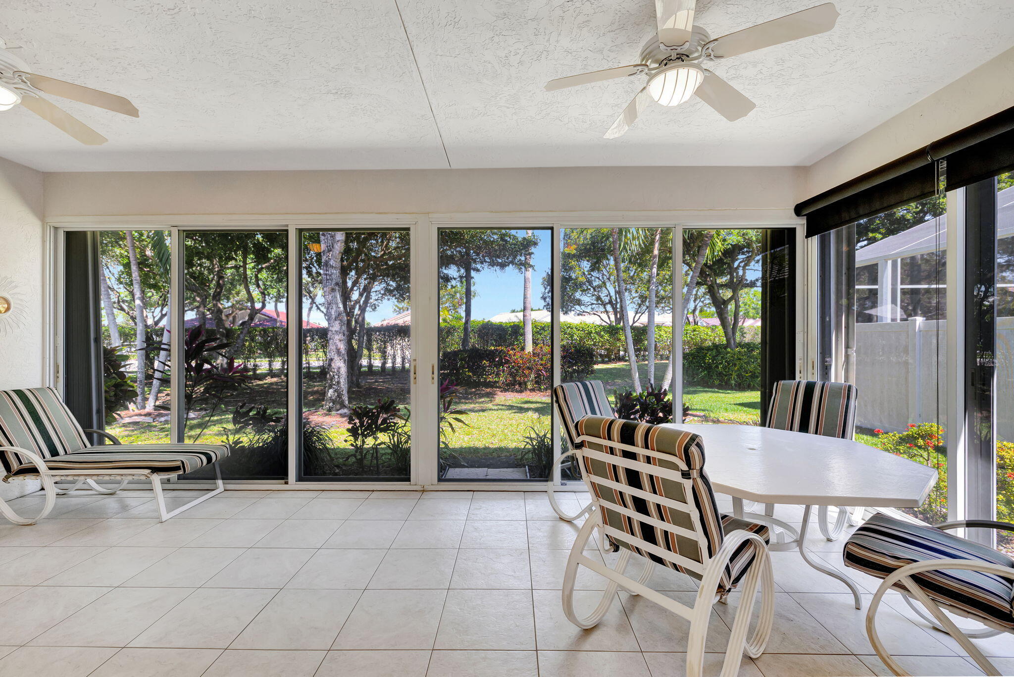 5827 Seashell Terrace, Boynton Beach