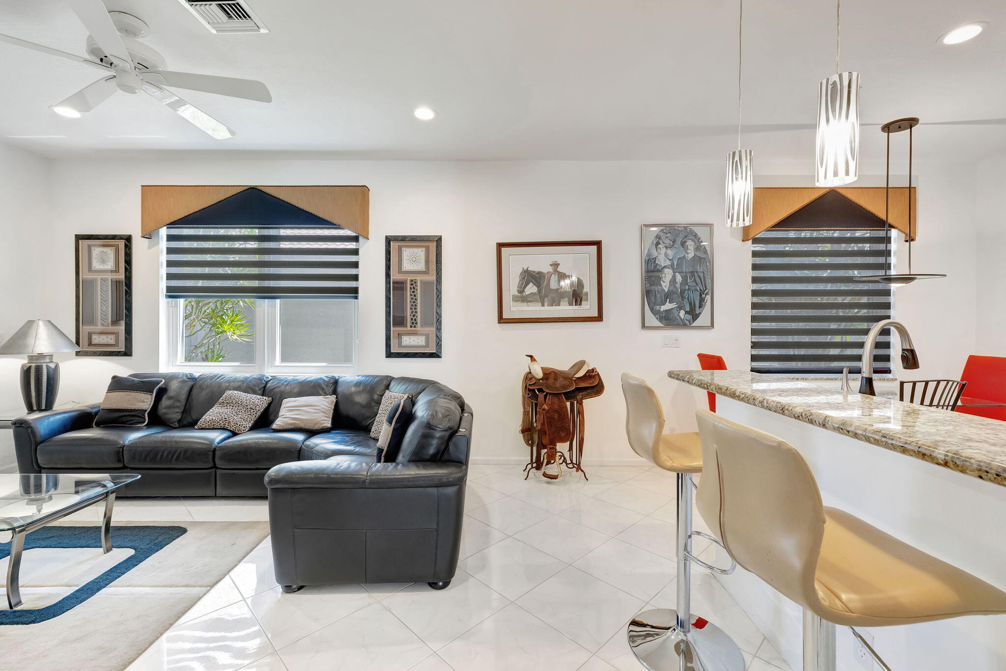 5827 Seashell Terrace, Boynton Beach