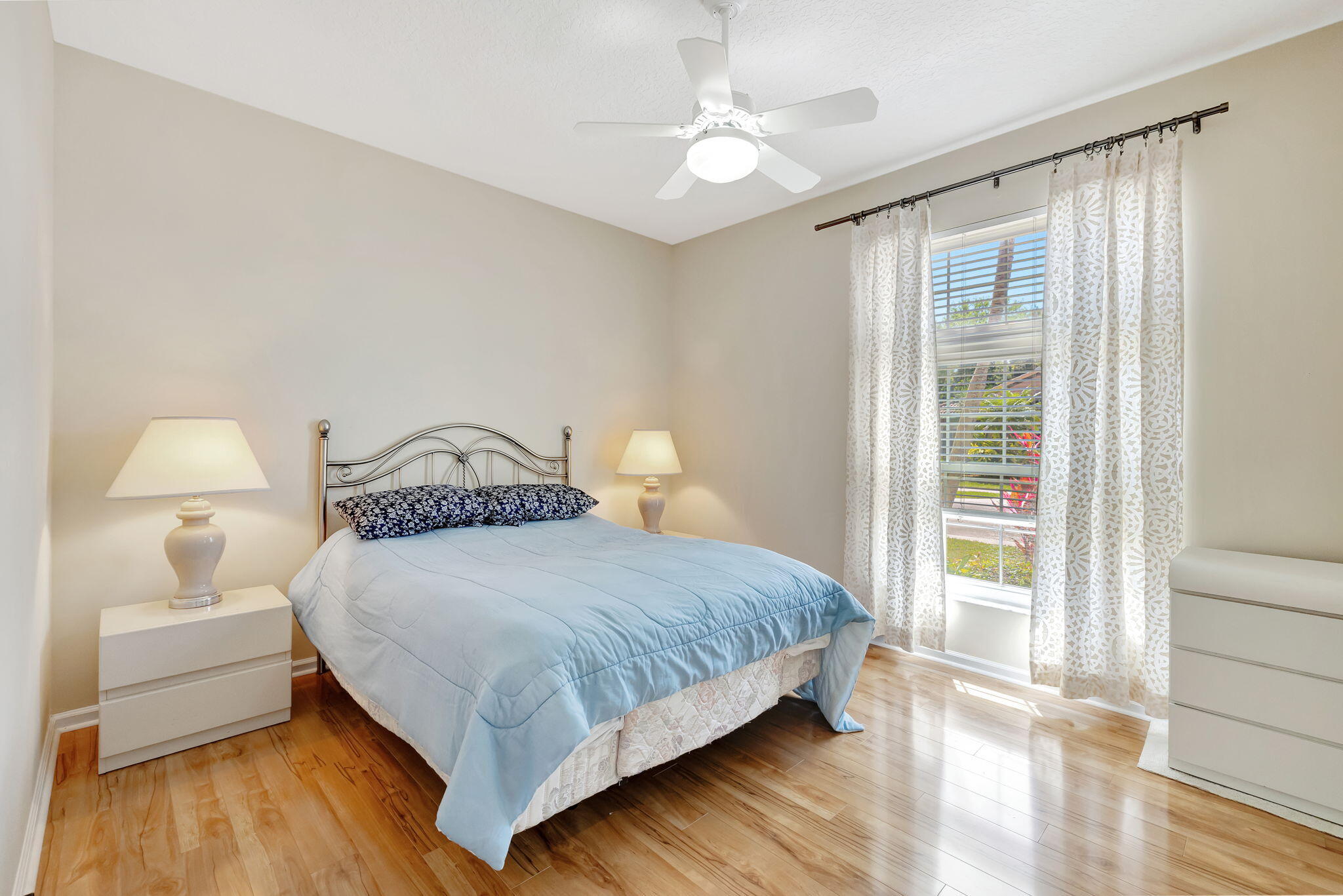 5827 Seashell Terrace, Boynton Beach