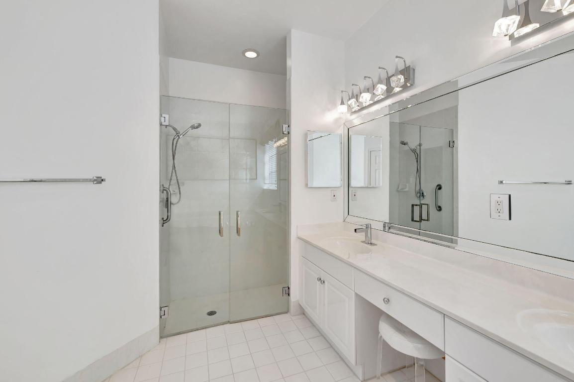 5827 Seashell Terrace, Boynton Beach
