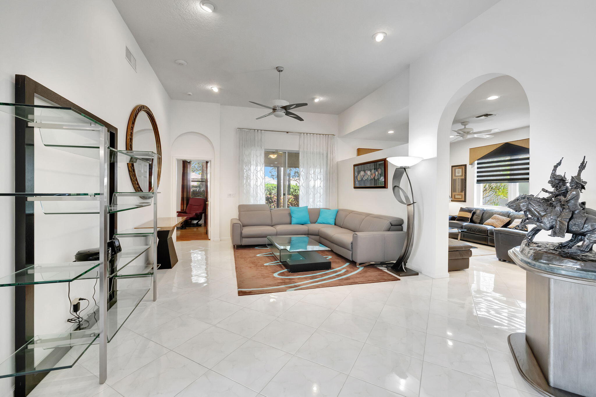 5827 Seashell Terrace, Boynton Beach