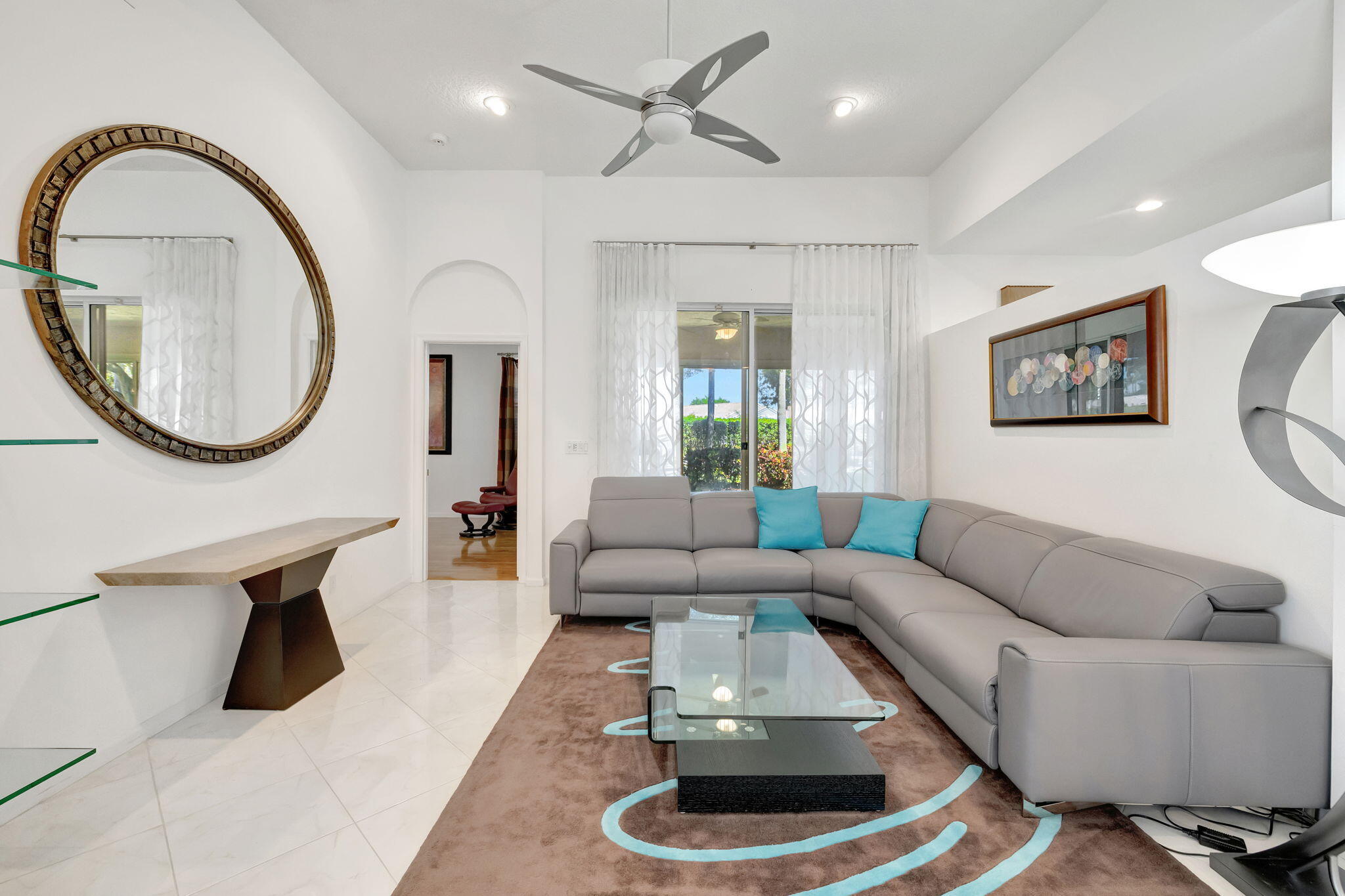 5827 Seashell Terrace, Boynton Beach