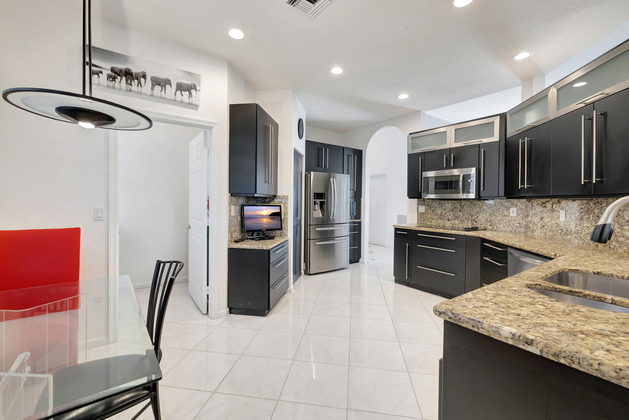 5827 Seashell Terrace, Boynton Beach