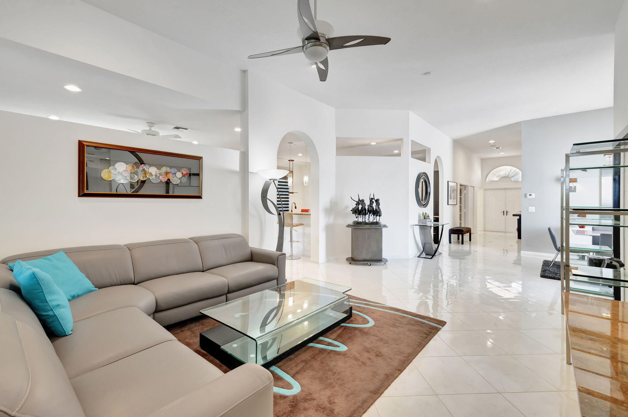 5827 Seashell Terrace, Boynton Beach