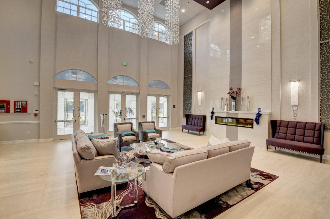 5827 Seashell Terrace, Boynton Beach