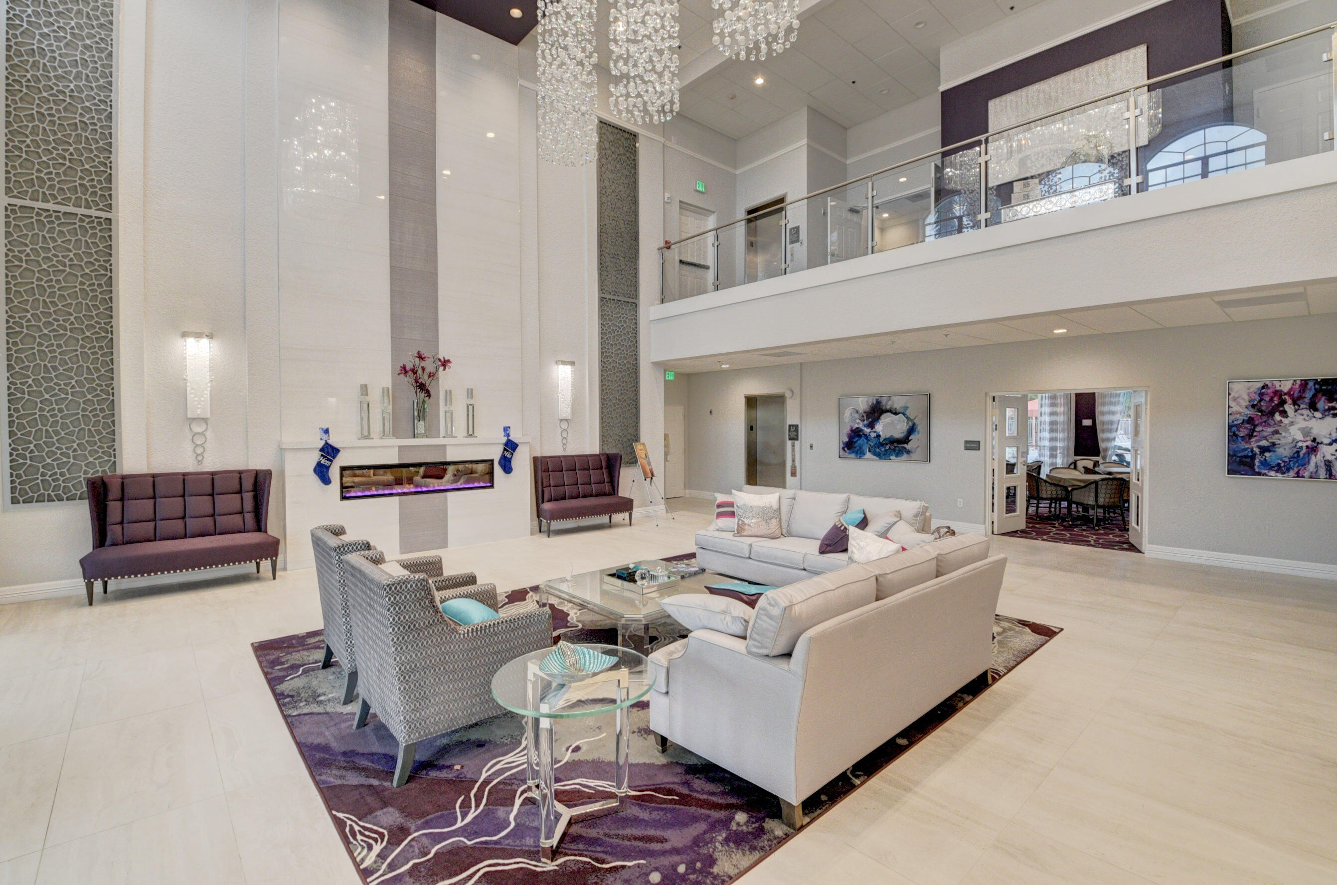 5827 Seashell Terrace, Boynton Beach