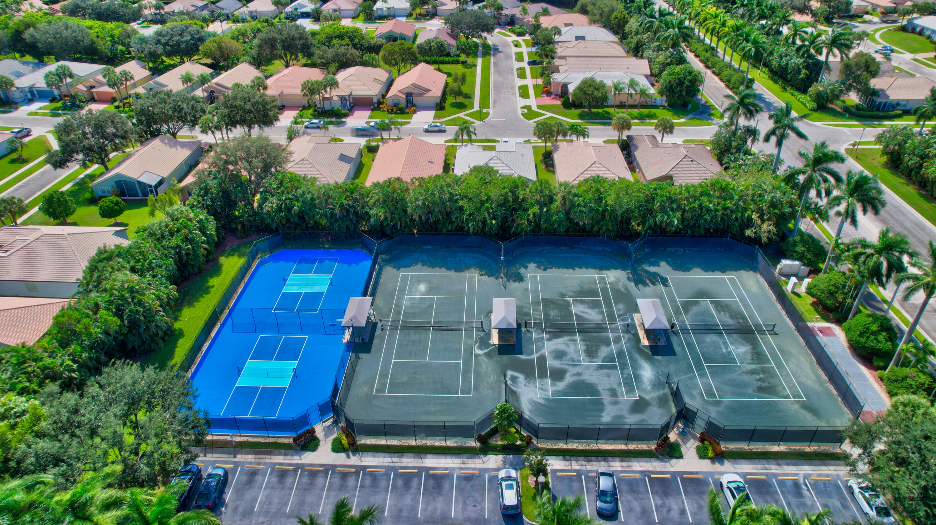 5827 Seashell Terrace, Boynton Beach