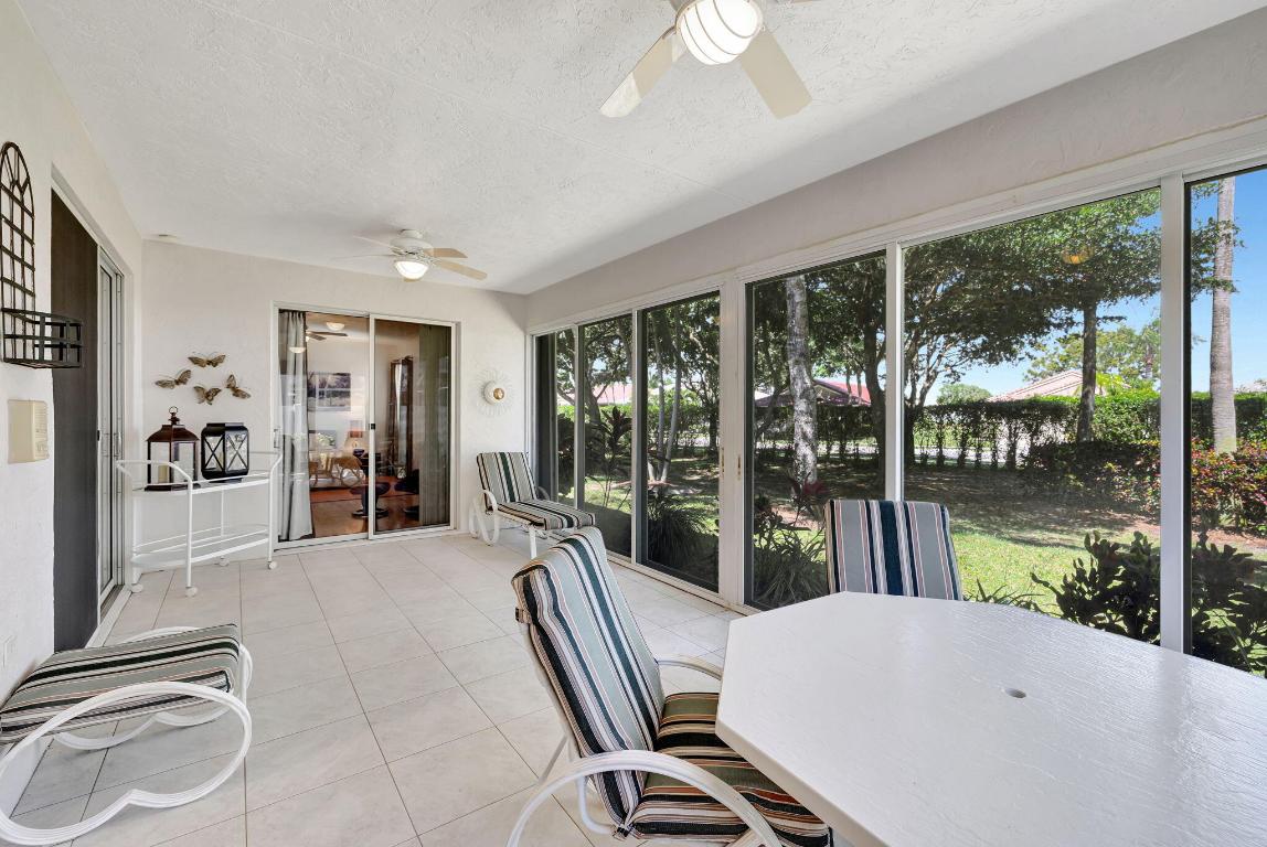 5827 Seashell Terrace, Boynton Beach