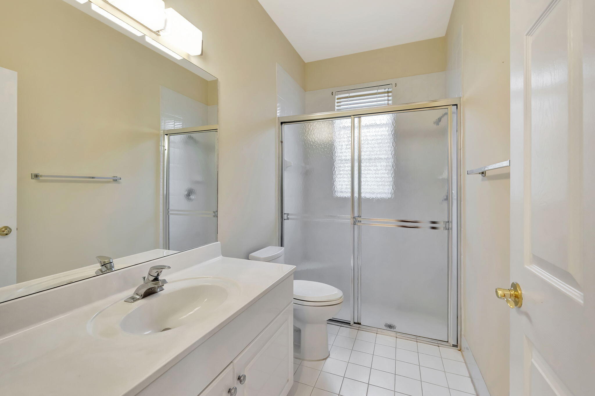 5827 Seashell Terrace, Boynton Beach