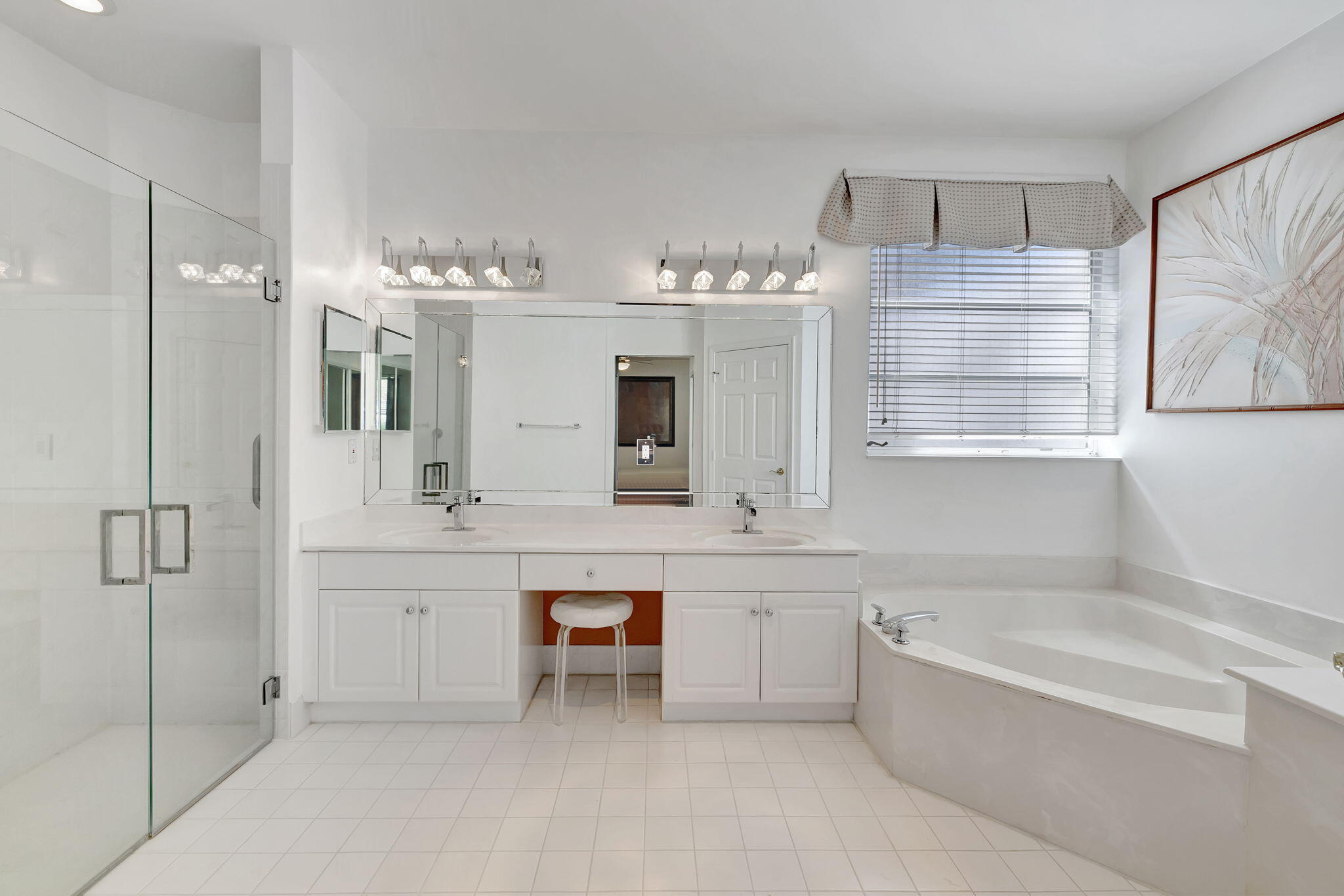 5827 Seashell Terrace, Boynton Beach