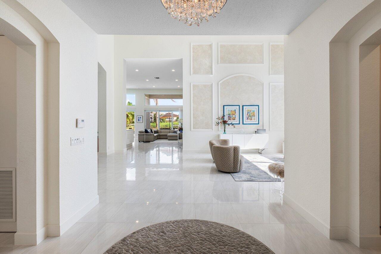 4120 NW Briarcliff Circle