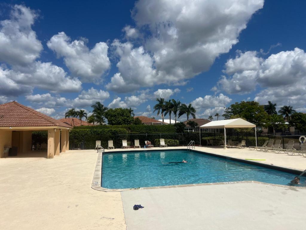 22492 Middletown Drive, Boca Raton