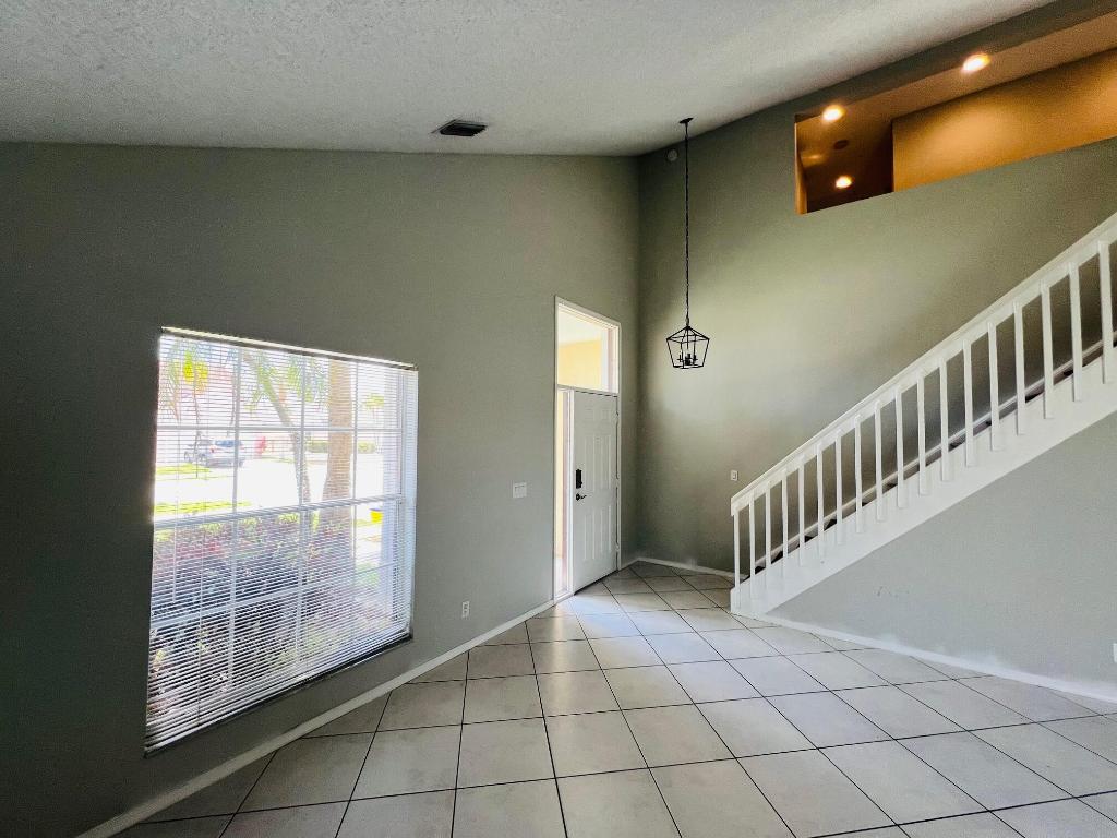 22492 Middletown Drive, Boca Raton