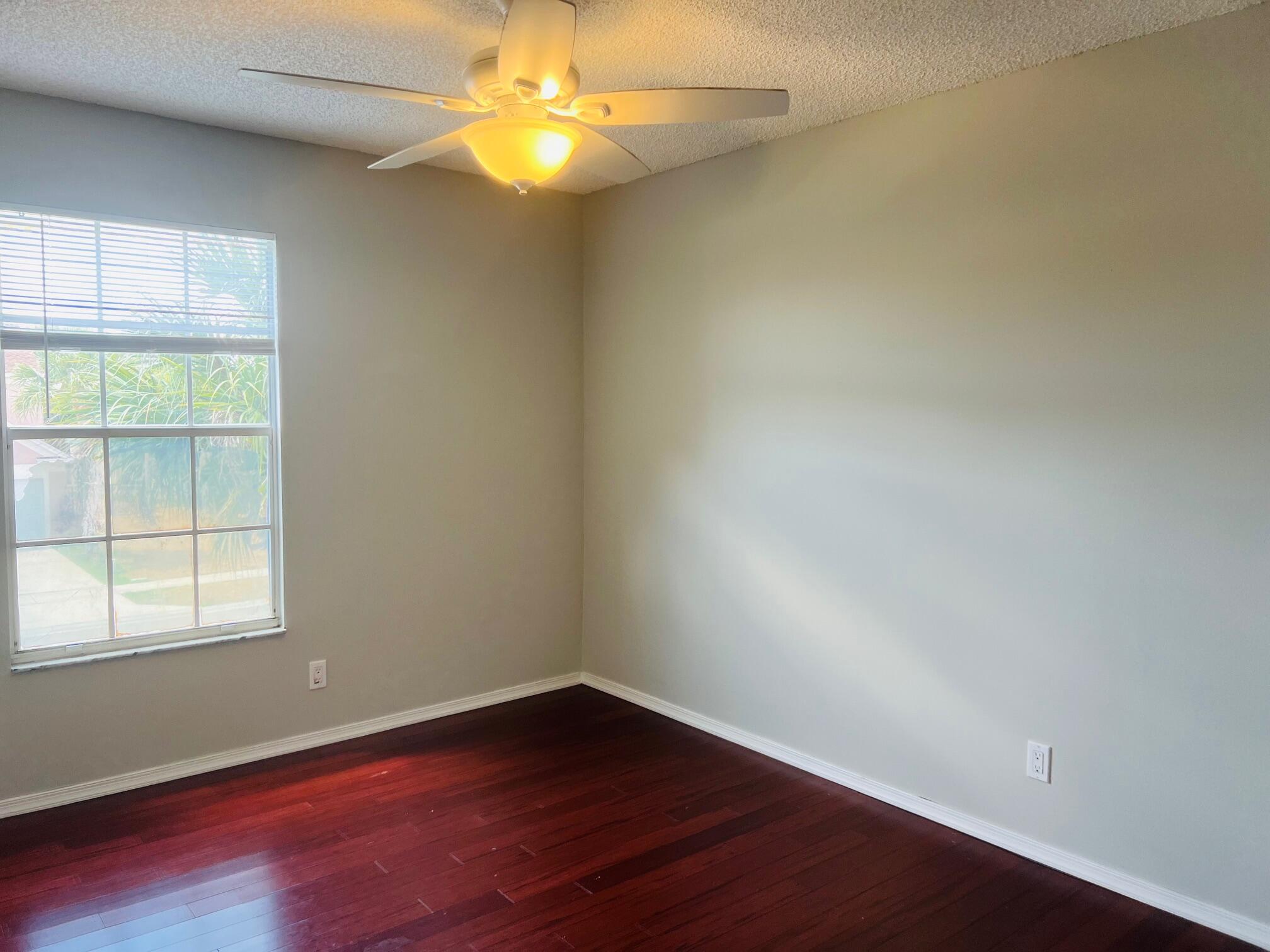 22492 Middletown Drive, Boca Raton