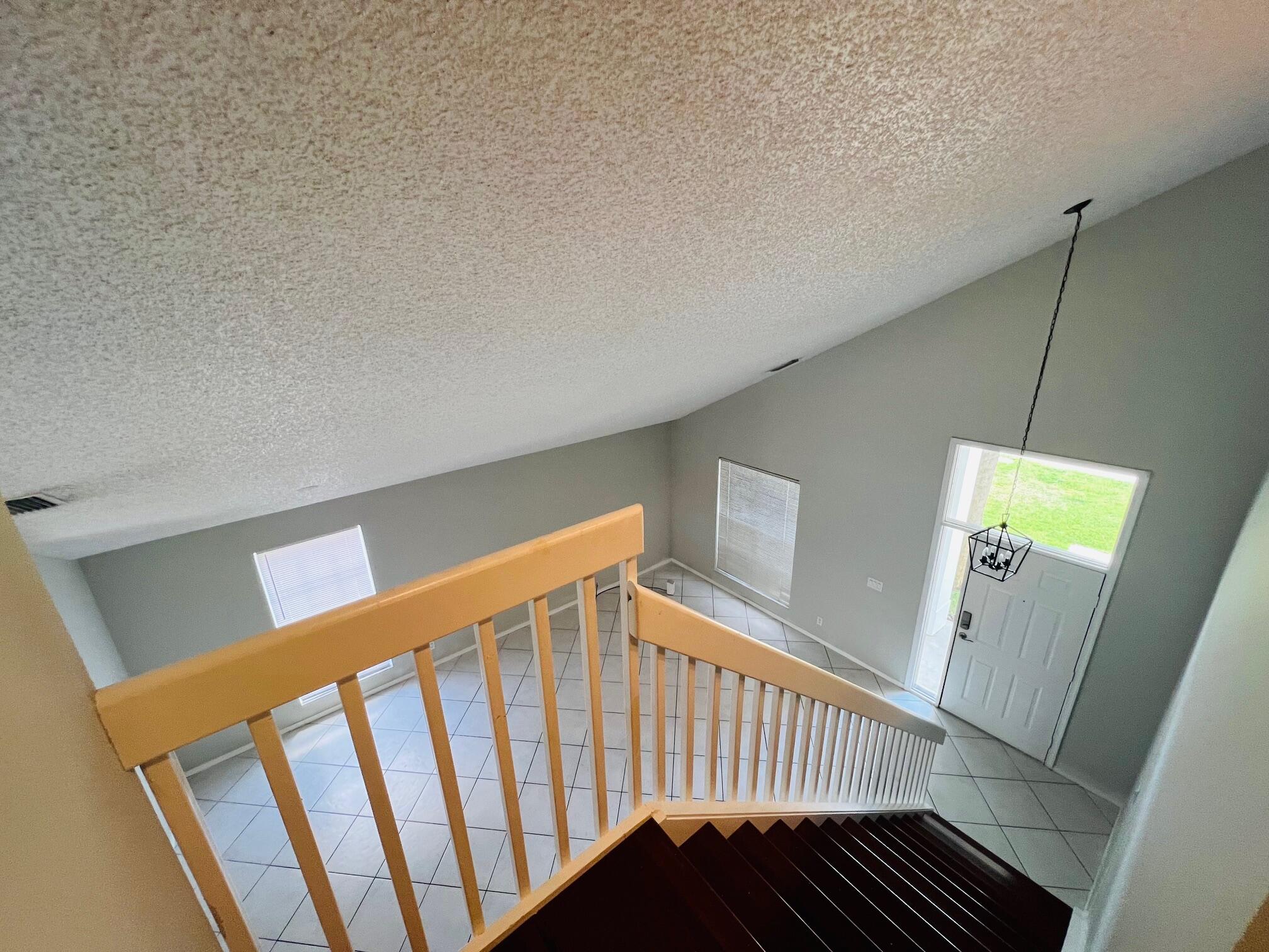 22492 Middletown Drive, Boca Raton