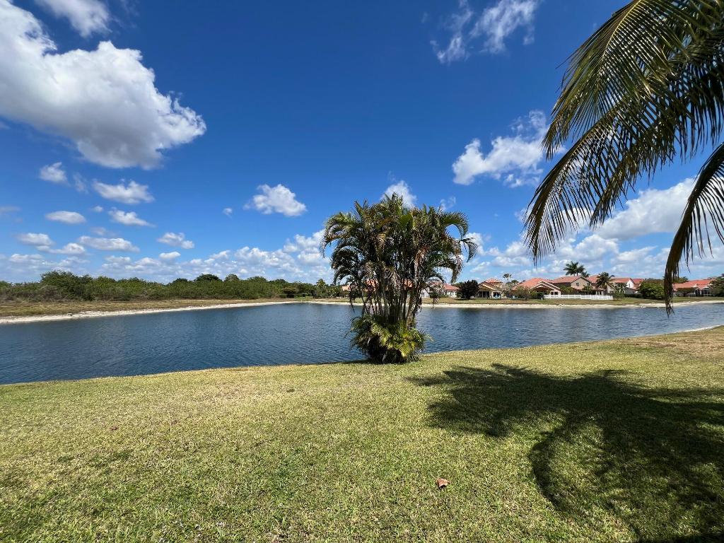 22492 Middletown Drive, Boca Raton