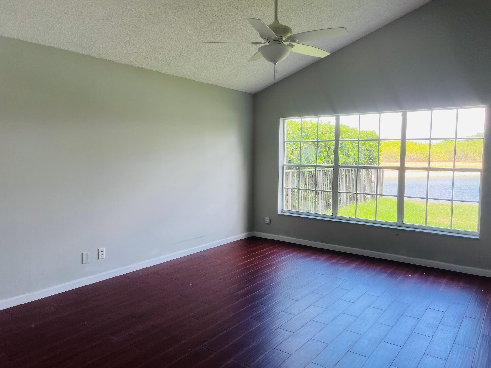 22492 Middletown Drive, Boca Raton