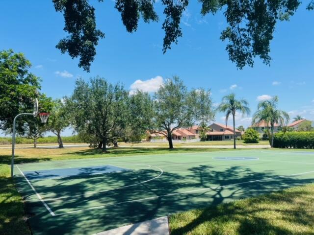 22492 Middletown Drive, Boca Raton