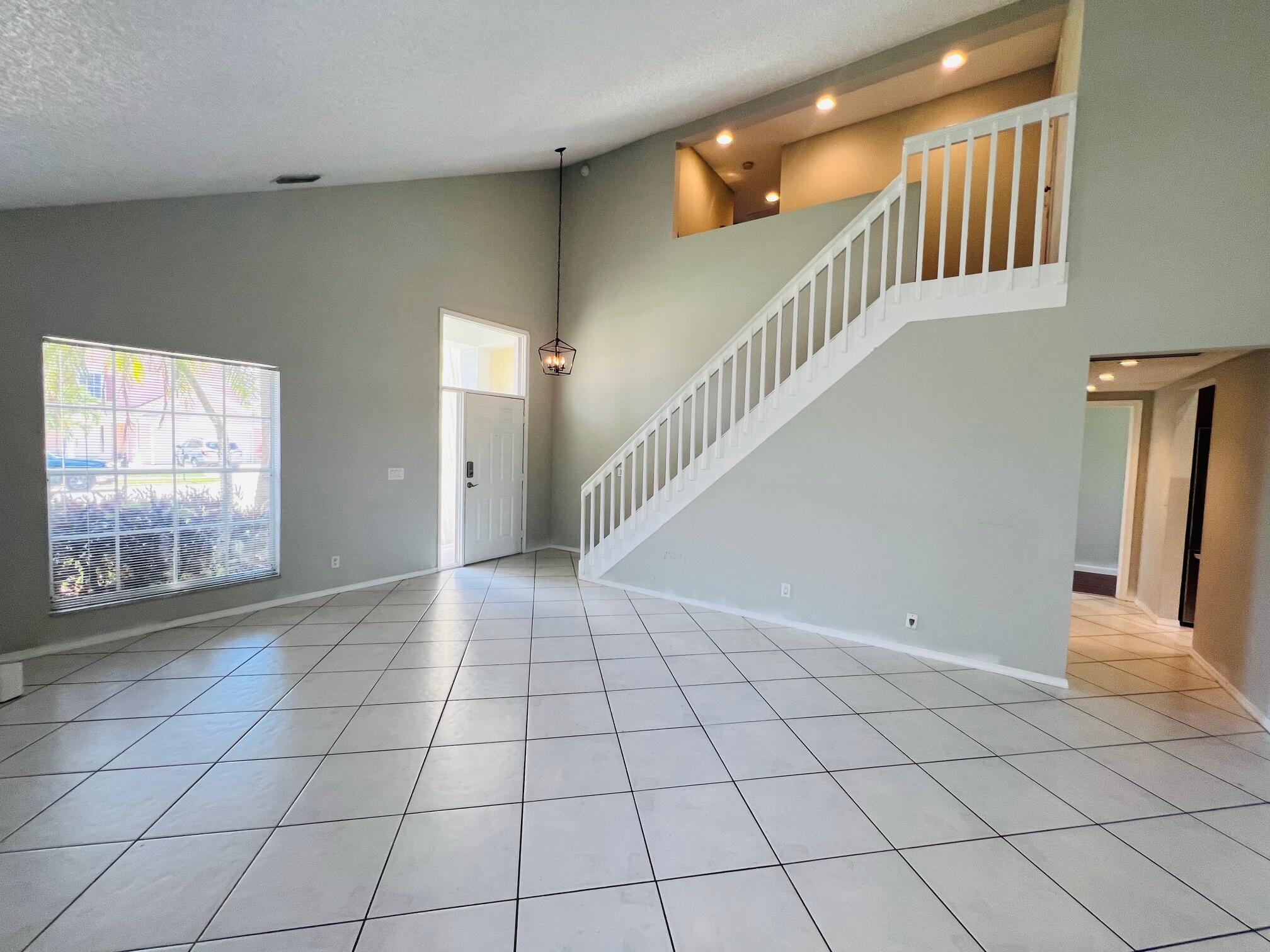 22492 Middletown Drive, Boca Raton
