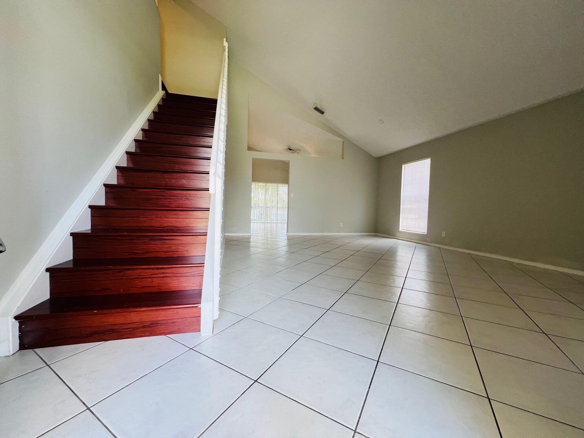 22492 Middletown Drive, Boca Raton