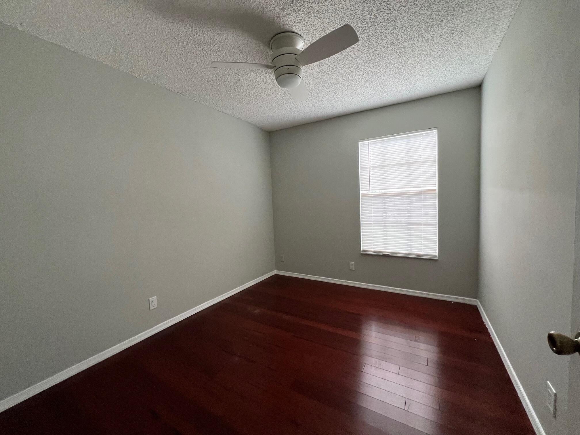 22492 Middletown Drive, Boca Raton