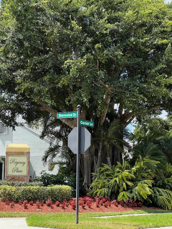 22492 Middletown Drive, Boca Raton