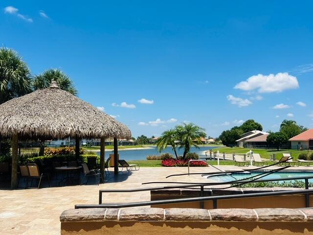 22492 Middletown Drive, Boca Raton