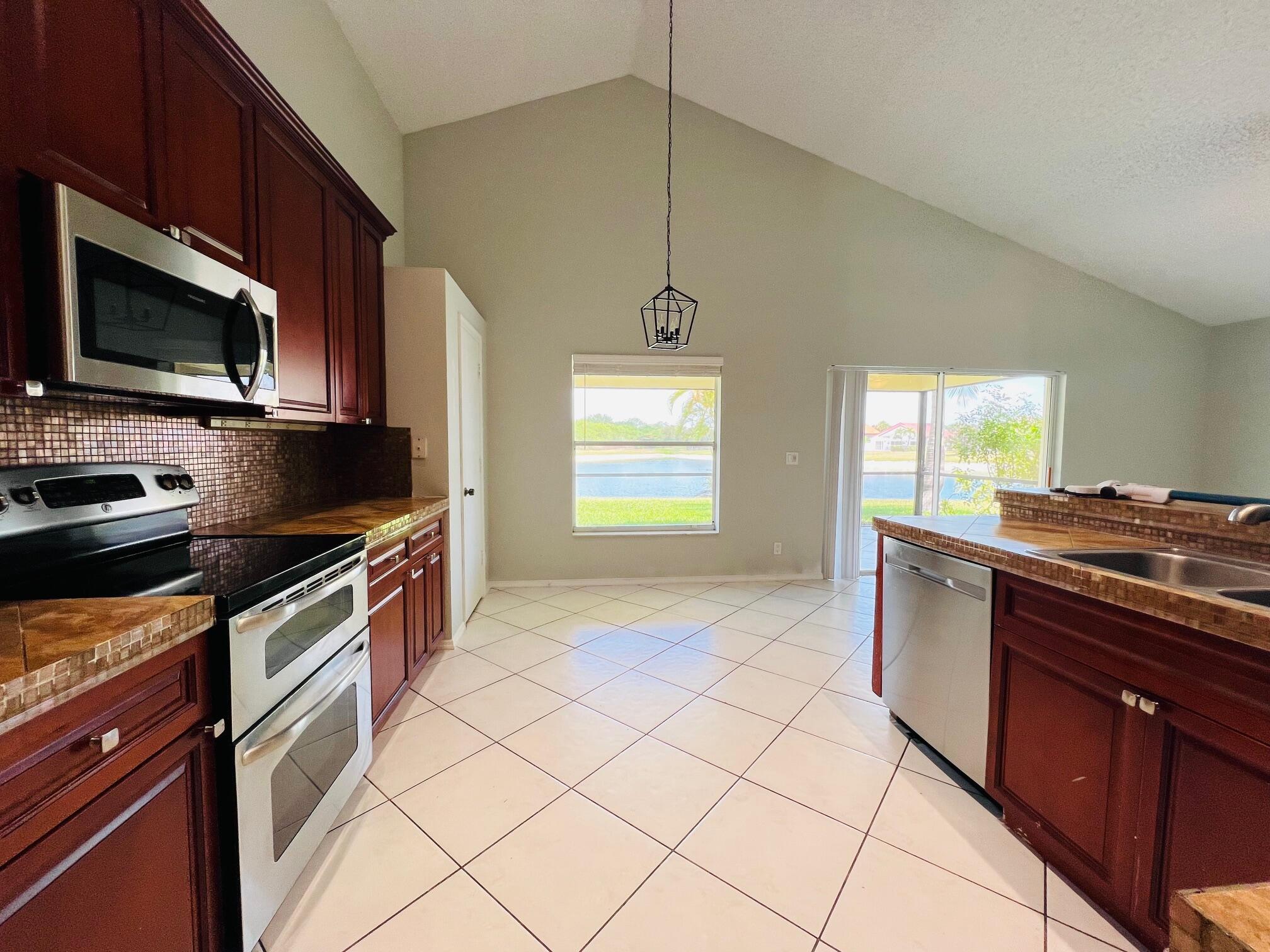 22492 Middletown Drive, Boca Raton