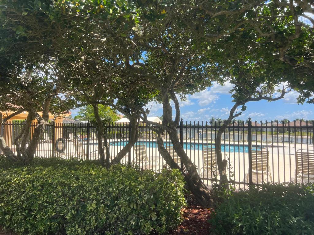 22492 Middletown Drive, Boca Raton