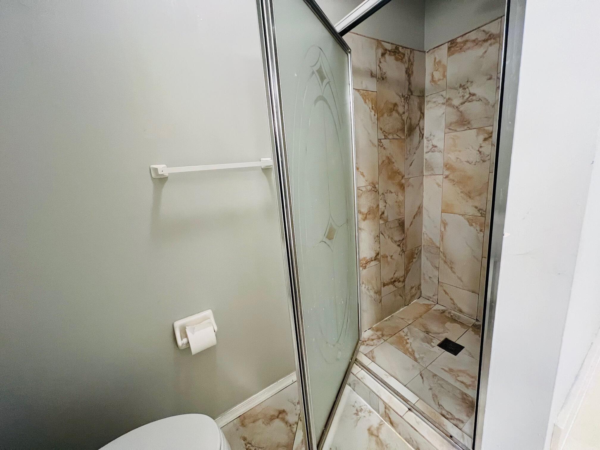 22492 Middletown Drive, Boca Raton