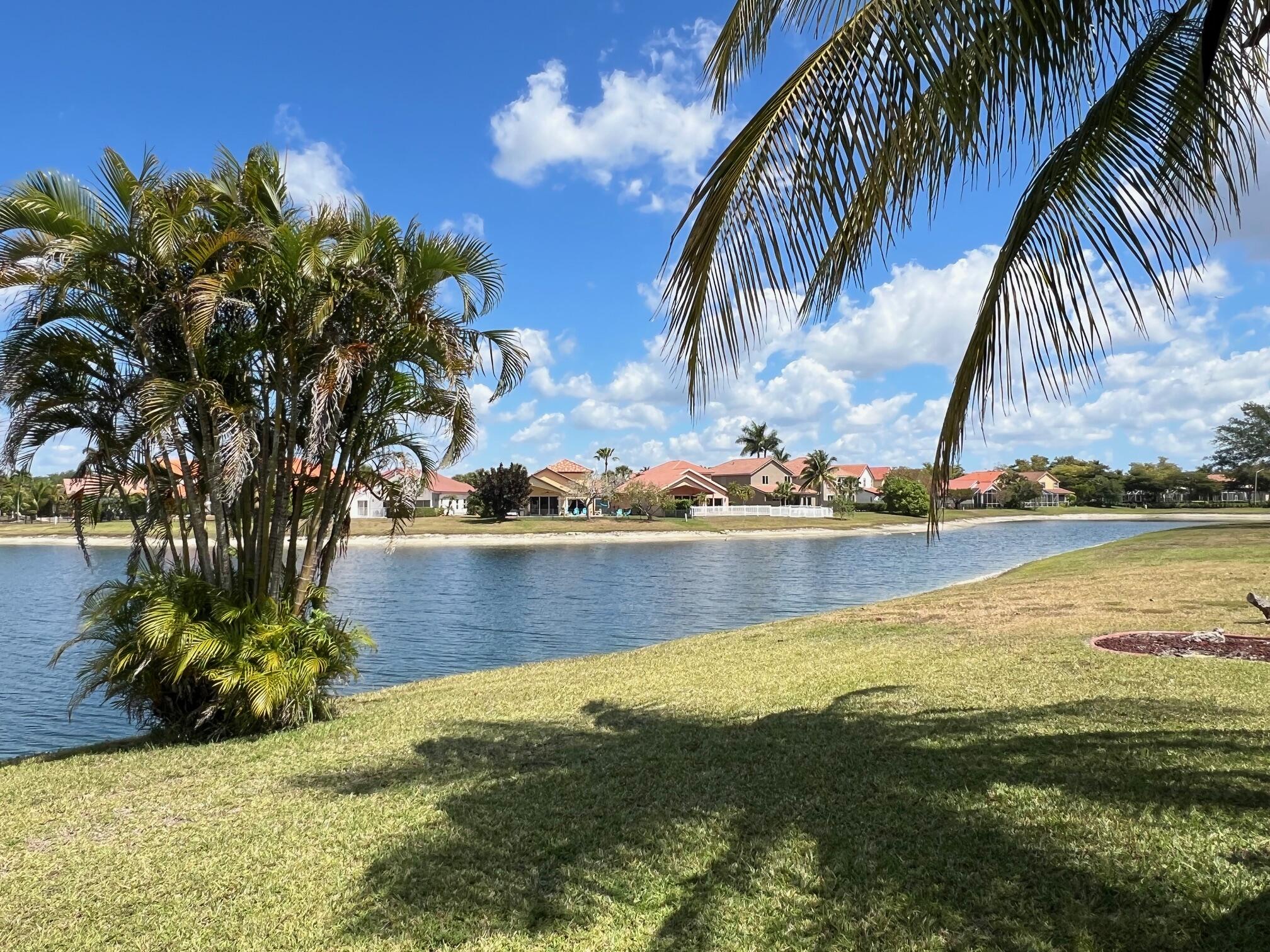22492 Middletown Drive, Boca Raton
