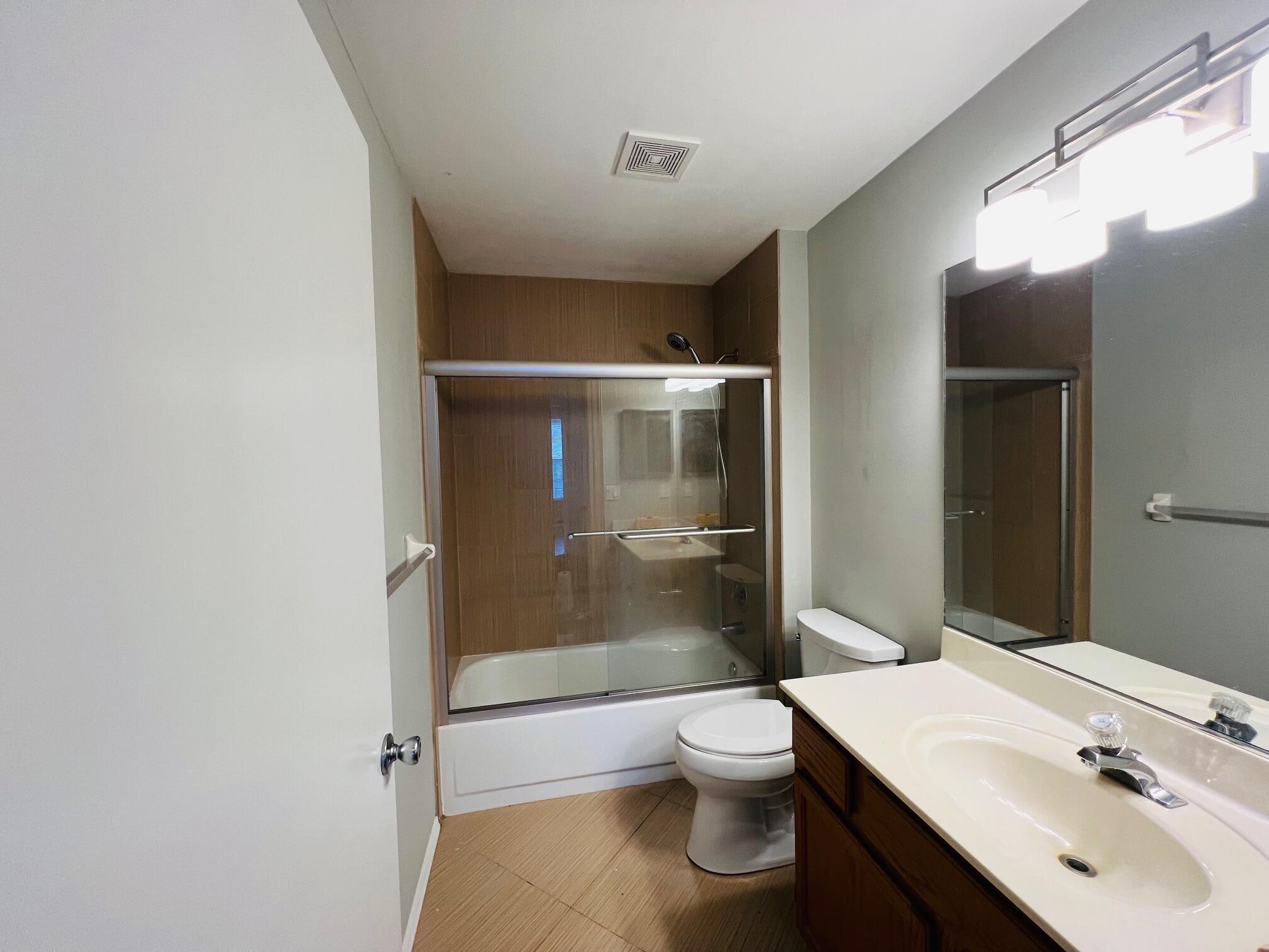 22492 Middletown Drive, Boca Raton