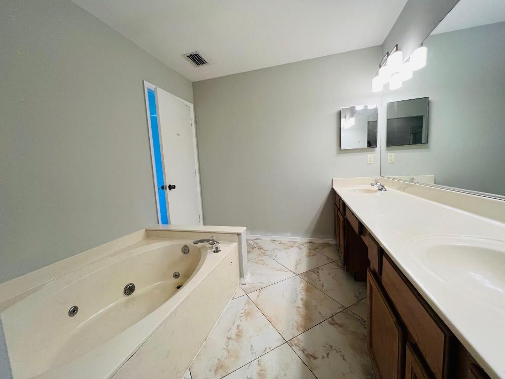 22492 Middletown Drive, Boca Raton