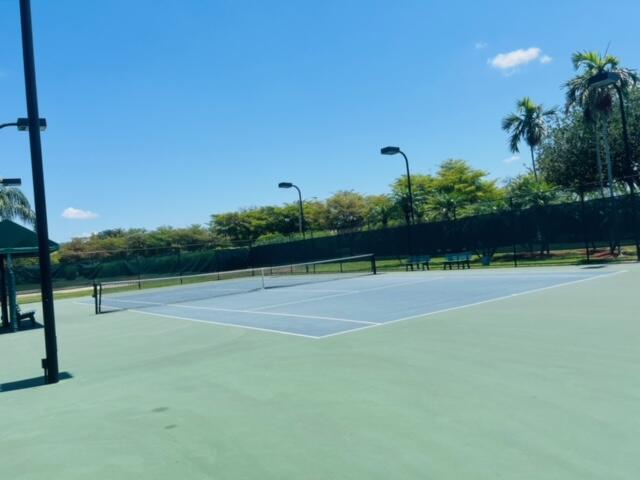 22492 Middletown Drive, Boca Raton